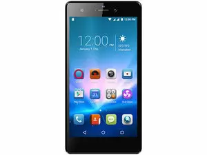 "QMobile LinQ L20 Price in Pakistan, Specifications, Features"