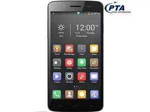 "QMobile Linq L10 Price in Pakistan, Specifications, Features"