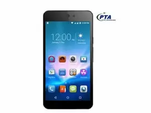 "QMobile Linq L15 Price in Pakistan, Specifications, Features"