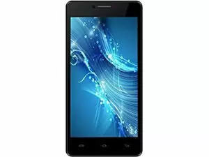 "QMobile Linq LT-500 Price in Pakistan, Specifications, Features"
