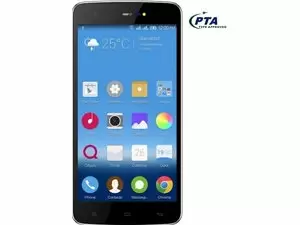 "QMobile Linq LT600 Price in Pakistan, Specifications, Features"