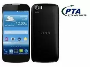 "QMobile Linq X300 Price in Pakistan, Specifications, Features"