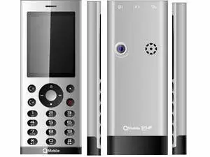 "QMobile M200 Price in Pakistan, Specifications, Features"