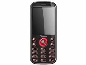 "QMobile M6 Price in Pakistan, Specifications, Features"