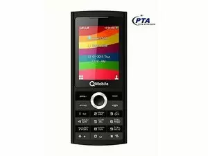 "QMobile M70 Price in Pakistan, Specifications, Features"