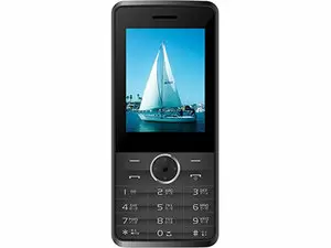 "QMobile N275 Price in Pakistan, Specifications, Features"