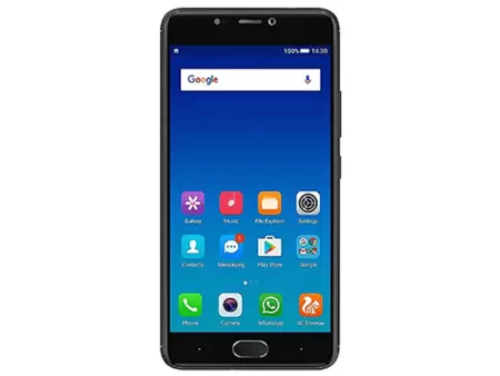 "QMobile Noir A1 Price in Pakistan, Specifications, Features"