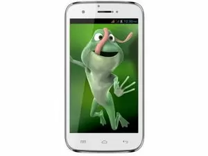 "QMobile Noir A15 Price in Pakistan, Specifications, Features"