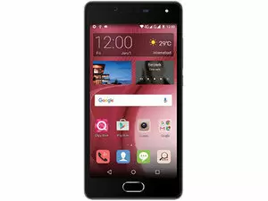 "QMobile Noir A3 Price in Pakistan, Specifications, Features"