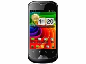 "QMobile Noir A80 Price in Pakistan, Specifications, Features"