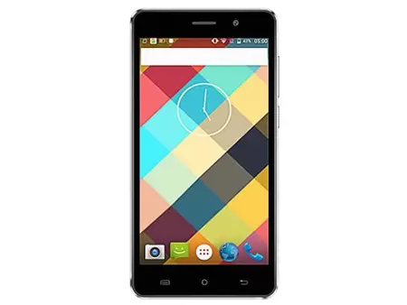 "QMobile Noir J1 Mobile Price in Pakistan, Specifications, Features"