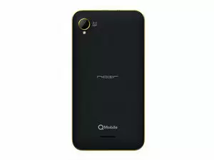 "QMobile Noir M82i Price in Pakistan, Specifications, Features"