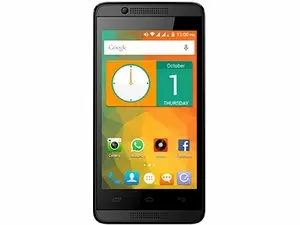 "QMobile Noir W10 Price in Pakistan, Specifications, Features"