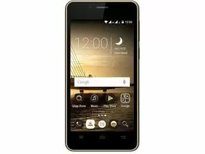 "QMobile Noir W35 Price in Pakistan, Specifications, Features"