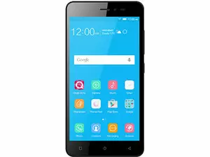 "QMobile Noir W80 Price in Pakistan, Specifications, Features"