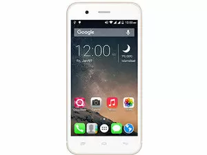 "QMobile Noir i2 Price in Pakistan, Specifications, Features"