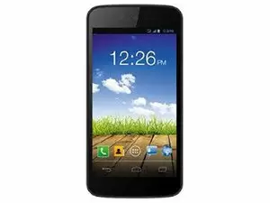 "QMobile Noir i3 Price in Pakistan, Specifications, Features"