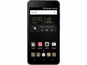 "QMobile Noir i6 Metal One Price in Pakistan, Specifications, Features"
