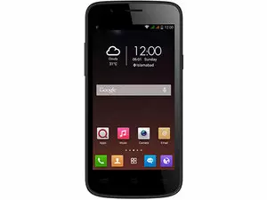 "QMobile Noir i7i Price in Pakistan, Specifications, Features"