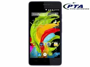 "QMobile Noir i8 Price in Pakistan, Specifications, Features"