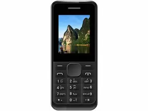 "QMobile Power 1 Price in Pakistan, Specifications, Features"