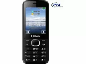 "QMobile Power3 Price in Pakistan, Specifications, Features"