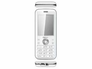 "QMobile Q50 SheBar Price in Pakistan, Specifications, Features"