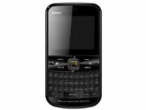 "QMobile Q60 Price in Pakistan, Specifications, Features"