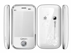 "QMobile Q70 She Price in Pakistan, Specifications, Features"