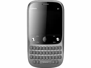 "QMobile Q8 Price in Pakistan, Specifications, Features"