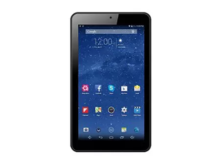 "QMobile QTab V500 Tab Price in Pakistan, Specifications, Features"