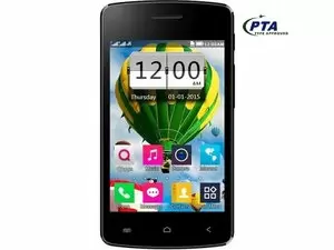 "QMobile R3000 Price in Pakistan, Specifications, Features"