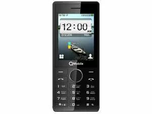"QMobile R400 Price in Pakistan, Specifications, Features"