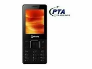 "QMobile R480 Price in Pakistan, Specifications, Features"