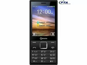 "QMobile R990 Price in Pakistan, Specifications, Features"