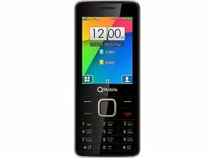 "QMobile Shine 100 Price in Pakistan, Specifications, Features"