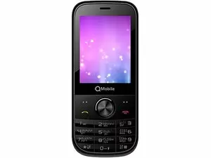 "QMobile T200 TV Price in Pakistan, Specifications, Features"