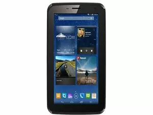 "QMobile TAB V3 Plus Price in Pakistan, Specifications, Features"