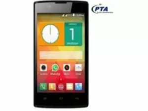 "QMobile X6i Price in Pakistan, Specifications, Features"