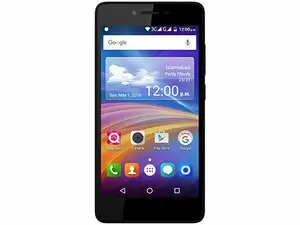"QMobile X700 PRO ll Price in Pakistan, Specifications, Features"