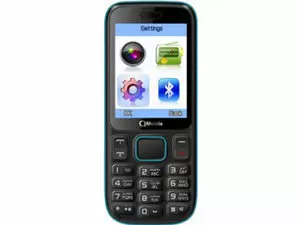 "Qmobile 240 Price in Pakistan, Specifications, Features"