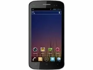 "Qmobile A10 Price in Pakistan, Specifications, Features"