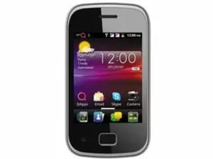 "Qmobile A200 Price in Pakistan, Specifications, Features"