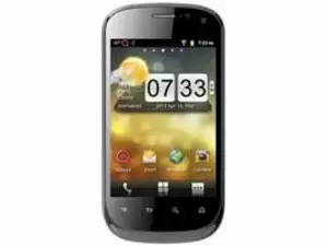 "Qmobile A5 Price in Pakistan, Specifications, Features"