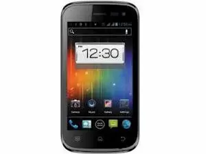 "Qmobile A6 Price in Pakistan, Specifications, Features"