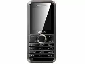 "Qmobile E400 Price in Pakistan, Specifications, Features"