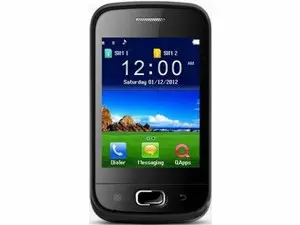"Qmobile E850 Plus Price in Pakistan, Specifications, Features"