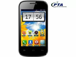 "Qmobile E875 Price in Pakistan, Specifications, Features"
