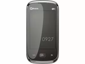 "Qmobile E960 Price in Pakistan, Specifications, Features"