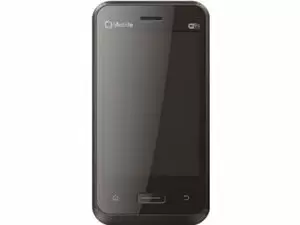 "Qmobile E980 Price in Pakistan, Specifications, Features"